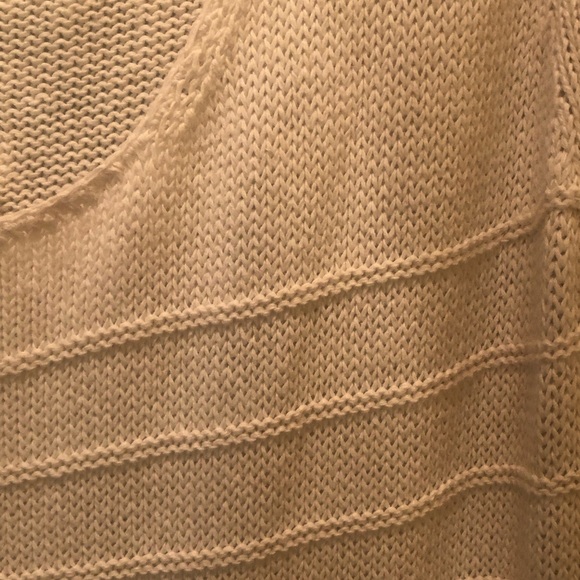 MESC sweater dress - Picture 2 of 5